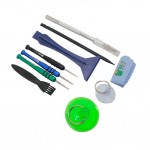 Professional Repair Business Kit